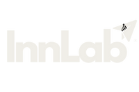 InnLab CR