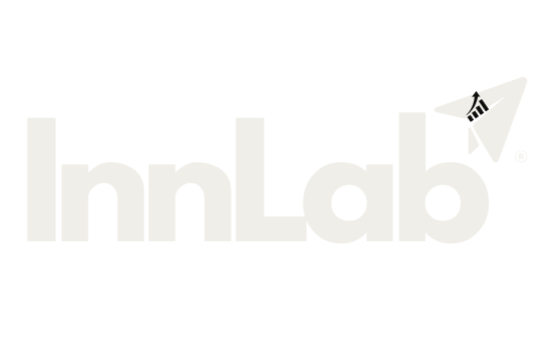 InnLab CR