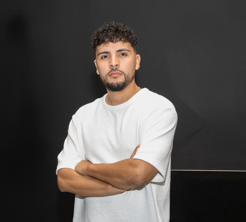 Carlos Ureña Cascante