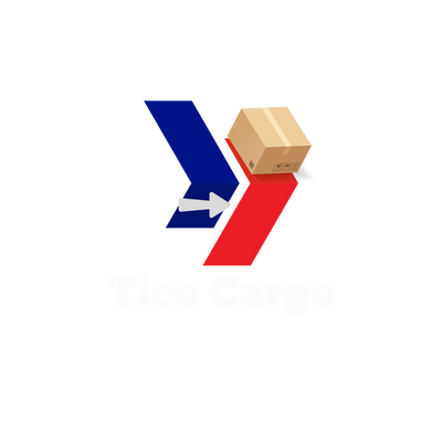 Tico Cargo